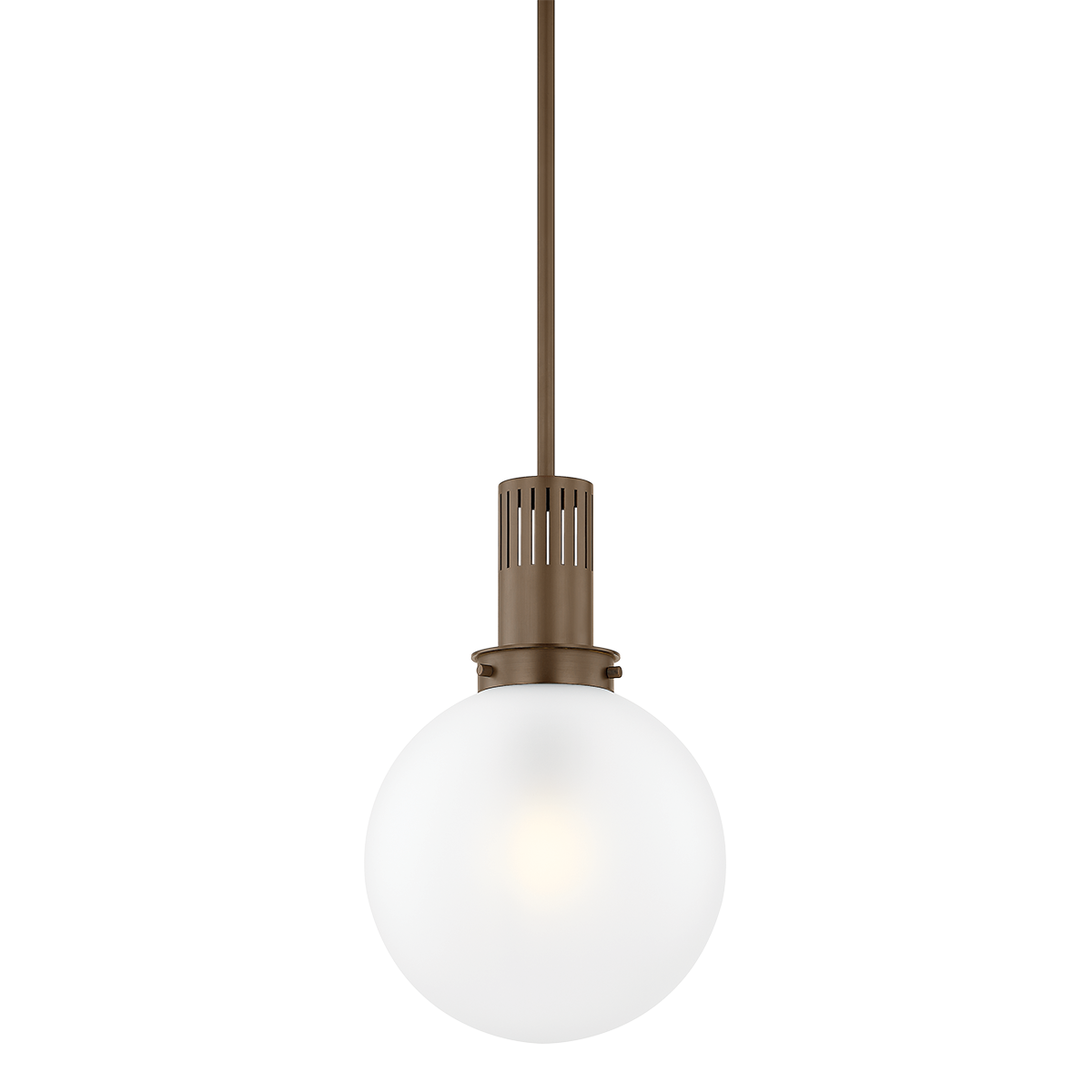 Tobias Pendant 11.75"