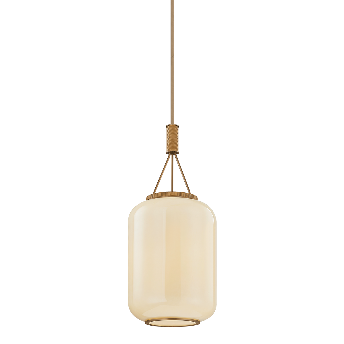 Judson Lantern 14"
