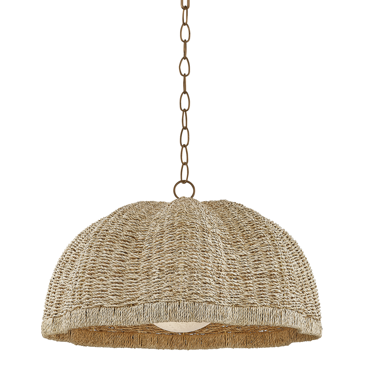 Jack Pendant