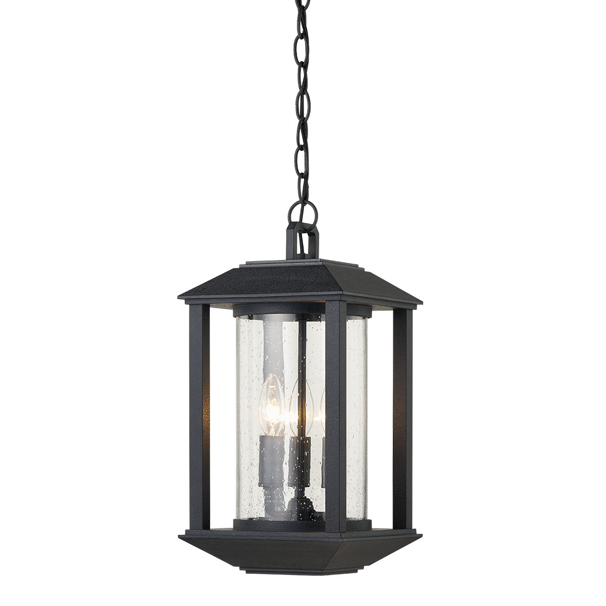 Linterna exterior McCarthy