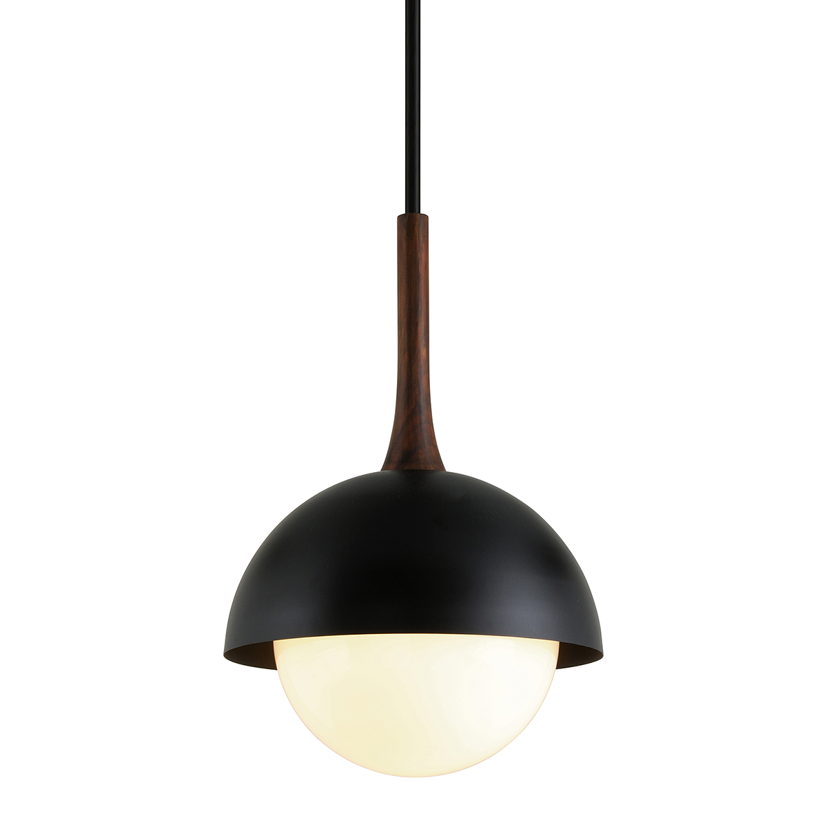 Colgante Cadete 18"