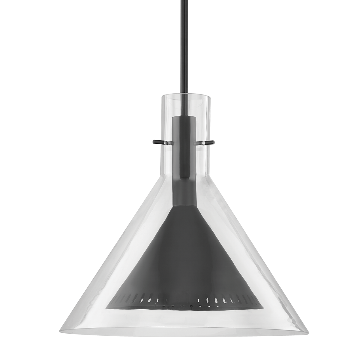 Atticus Pendant 20"
