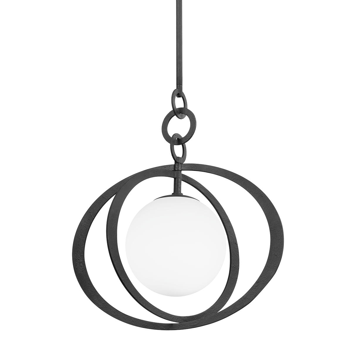 Colgante Olancha 22"
