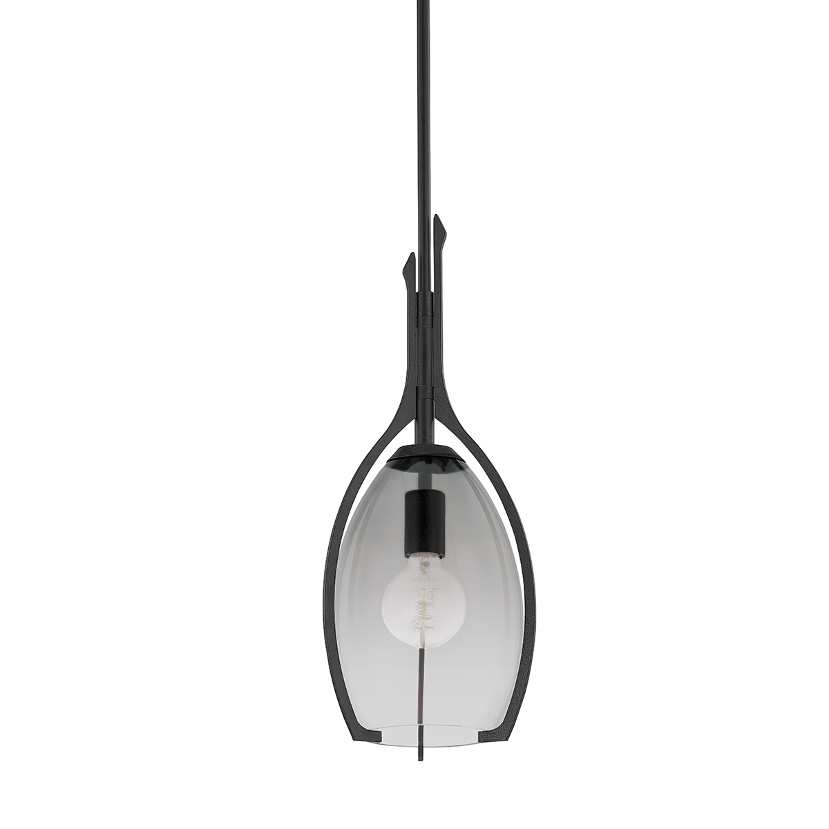 Pendentif Pacifica 9 po