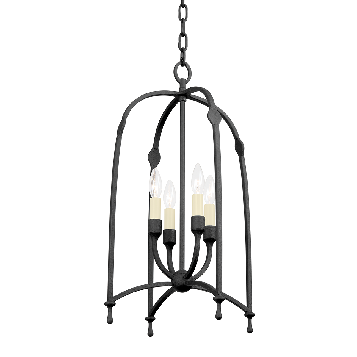 Linterna Rhett de 15"