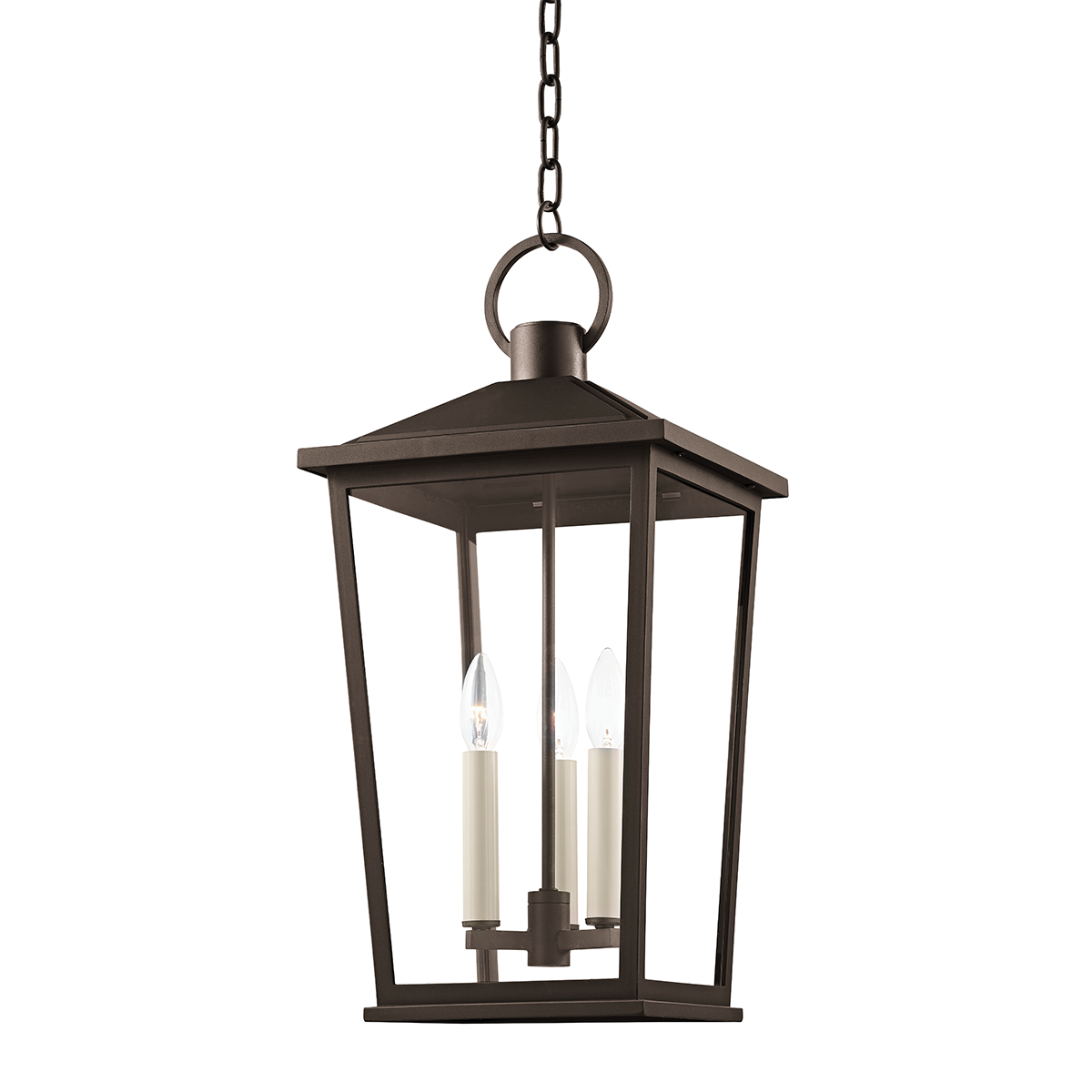 Colgante exterior Soren
