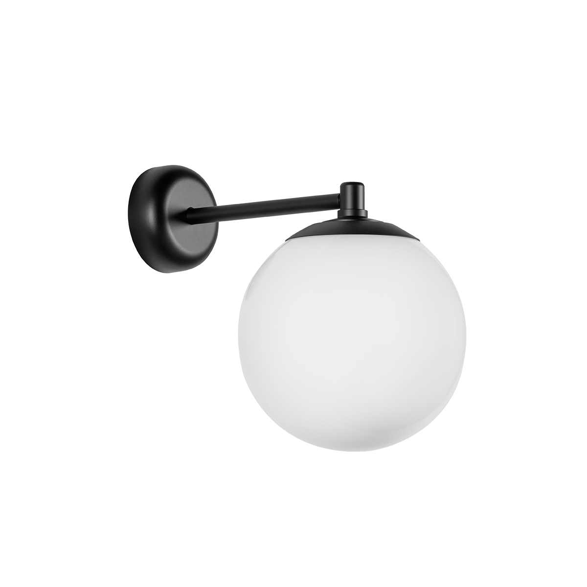 Laguna Wall Sconce