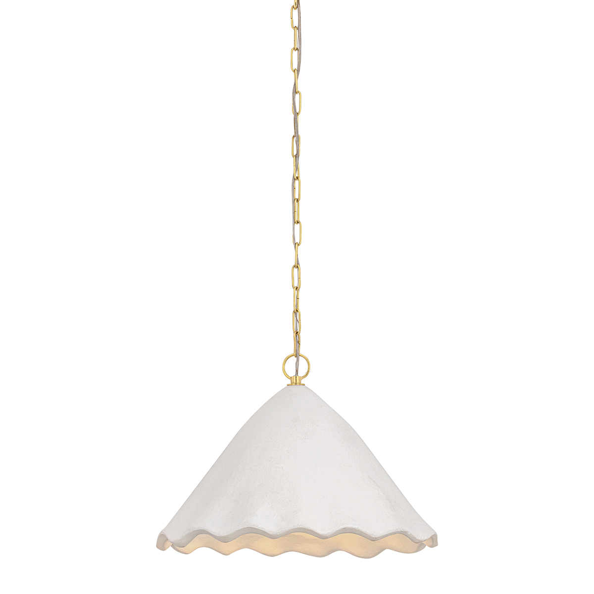 Colgante Lulu