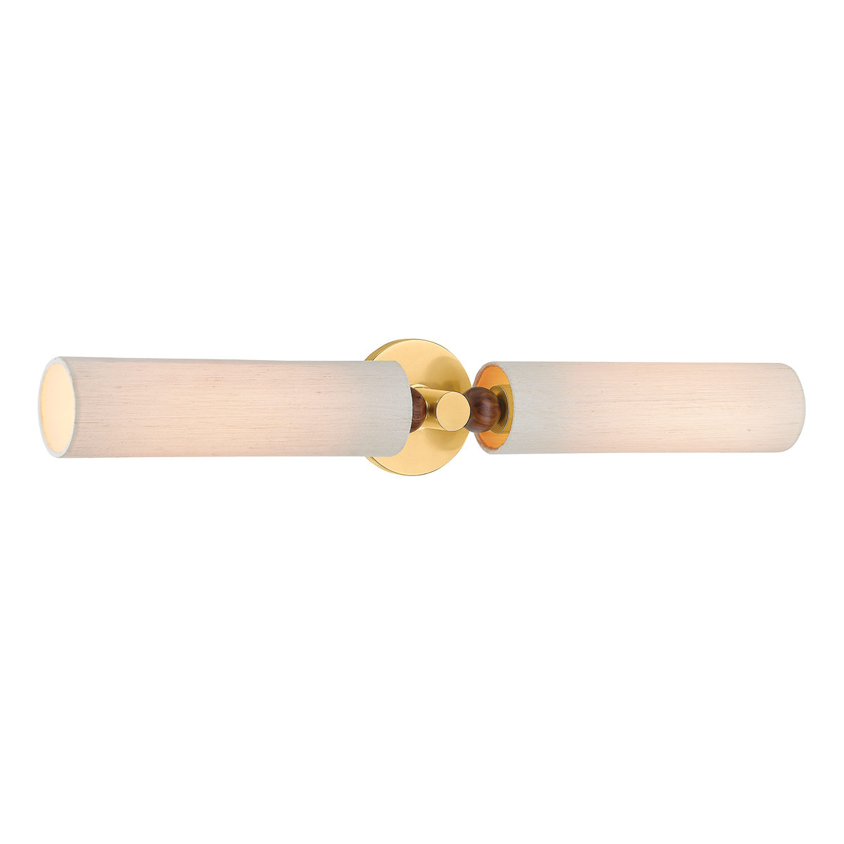Reyn Wall Sconce 4.75" x 27.25"