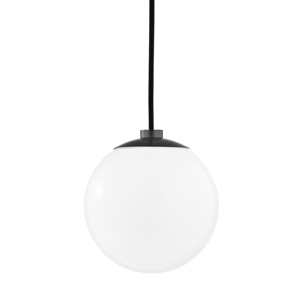 Stella Pendant 7"