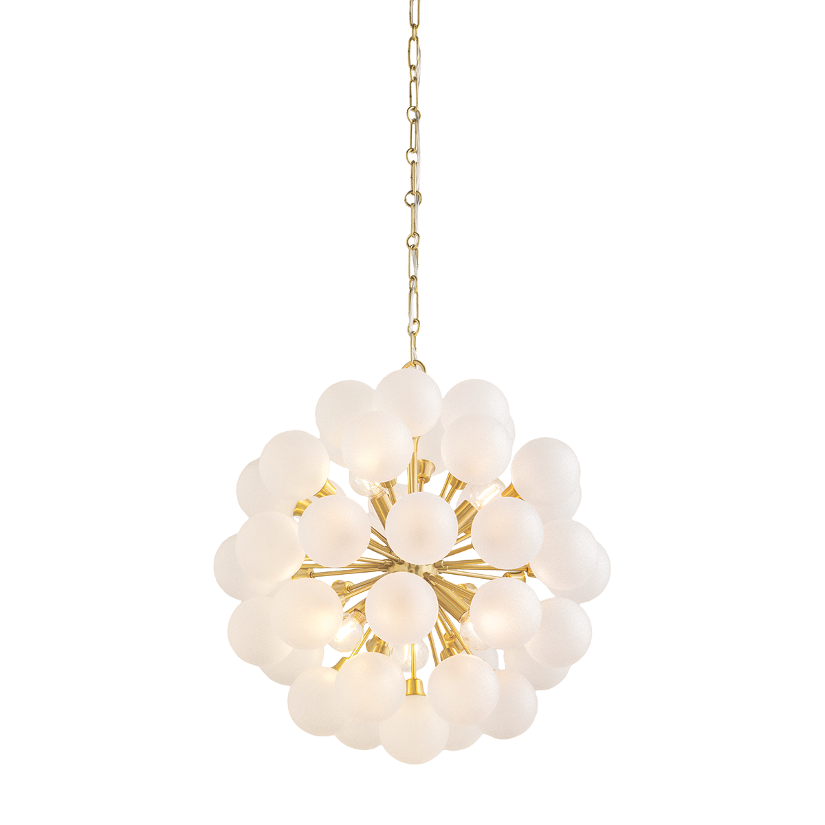 Pendentif Alana