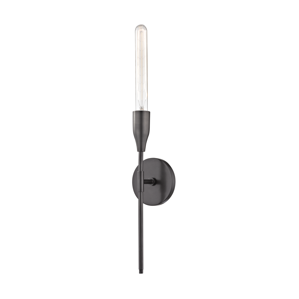 Tara Wall Sconce 4.75" x 23.5"