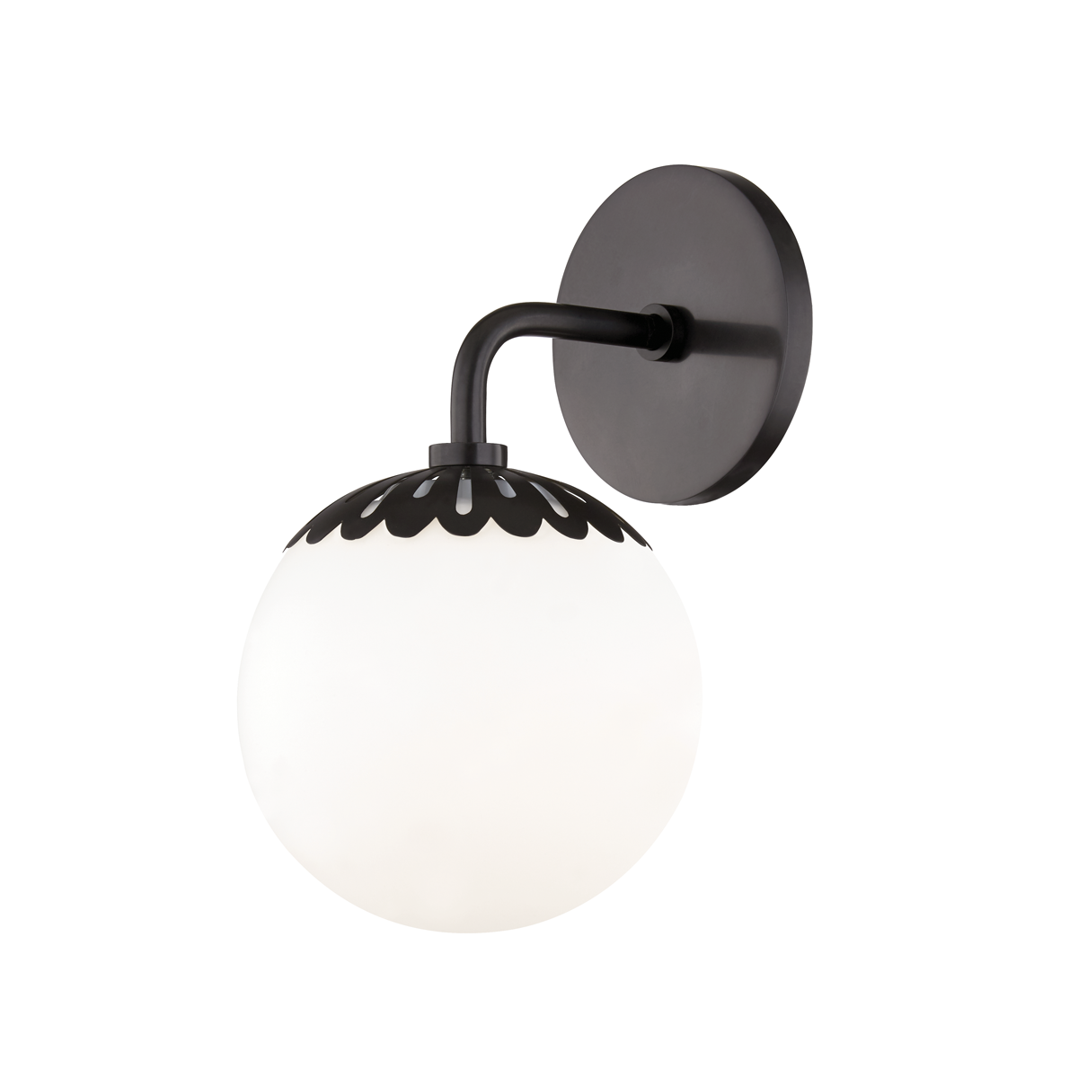 Paige Bath And Vanity 6.25"