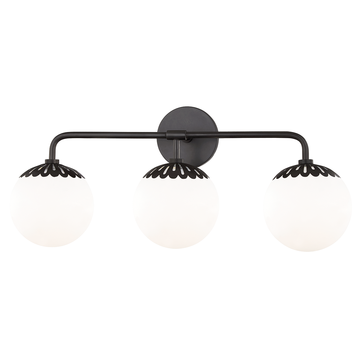 Paige Bath And Vanity 24"