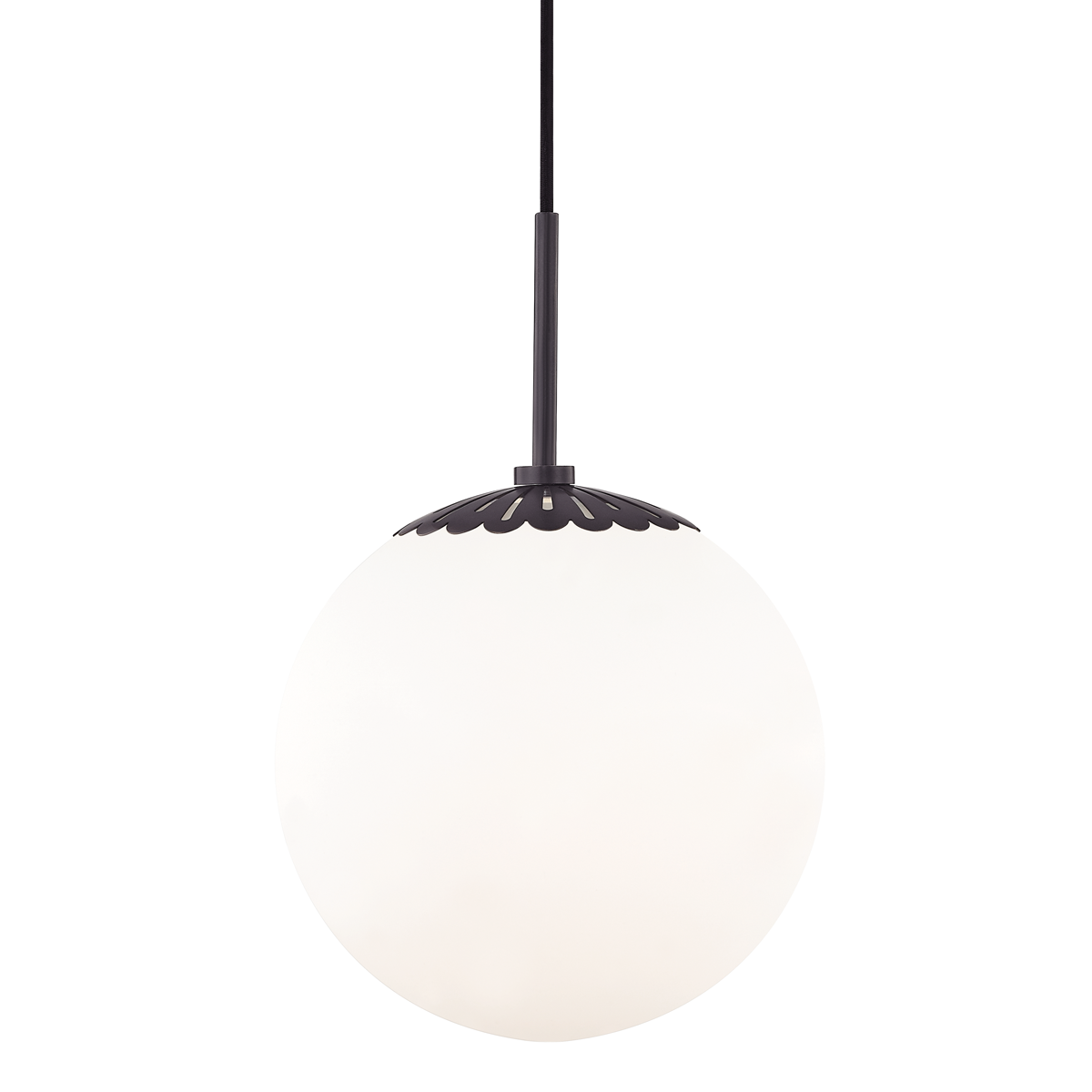 Paige Pendant 11.5"