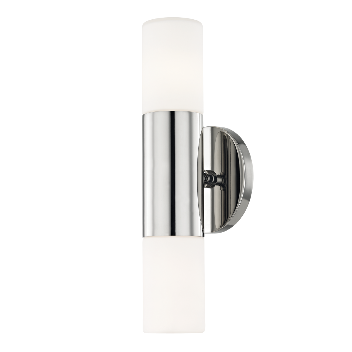 Lola Wall Sconce 4.75" x 13"