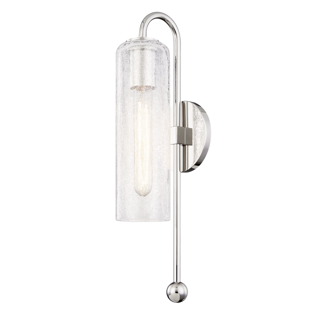 Aplique de pared Skye