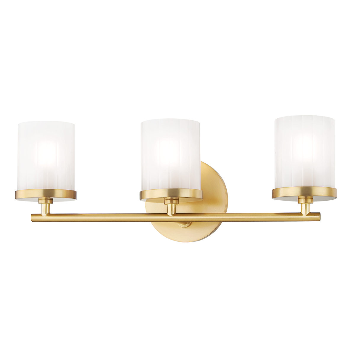 Ryan Bath And Vanity 17.5"