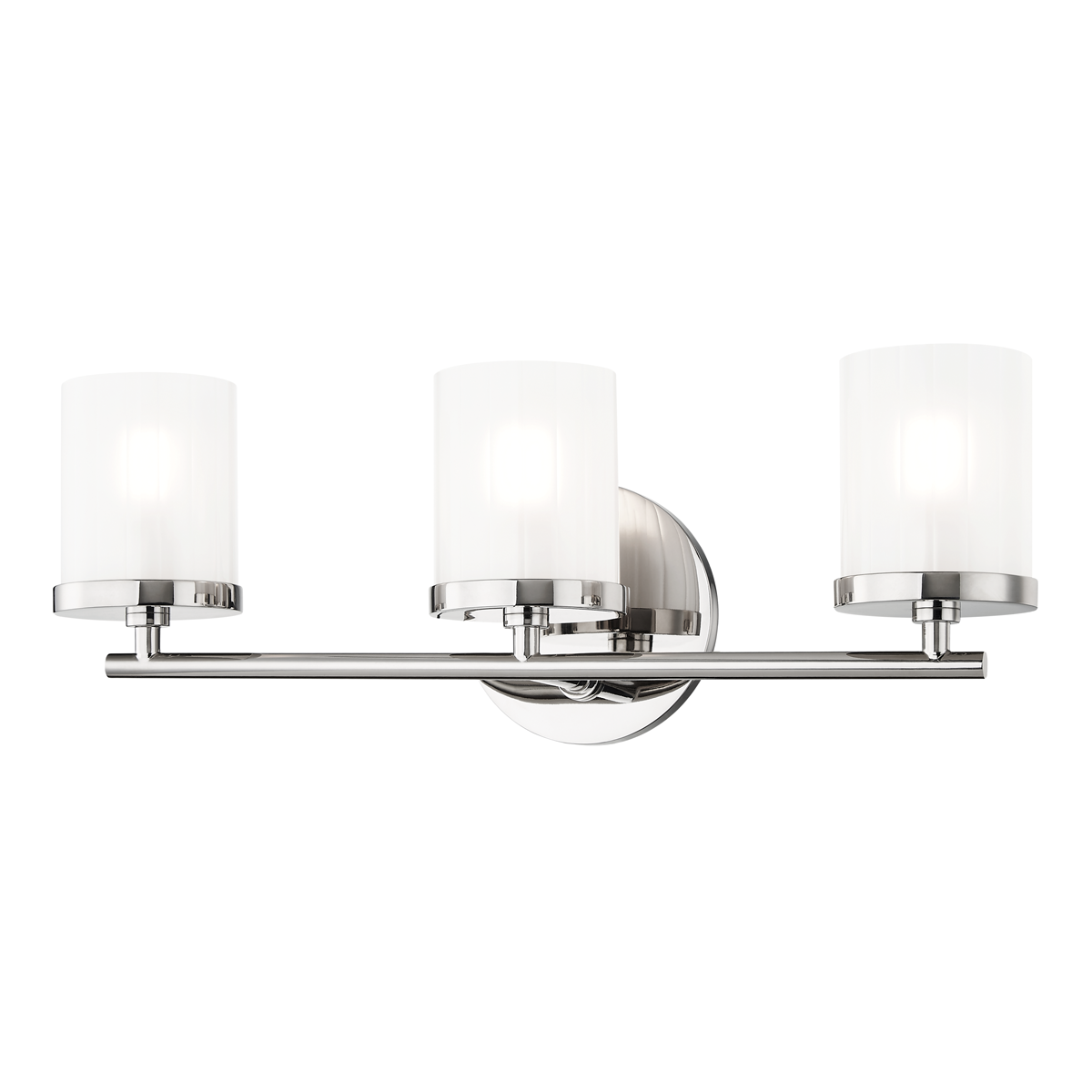 Ryan Bath And Vanity 17.5"
