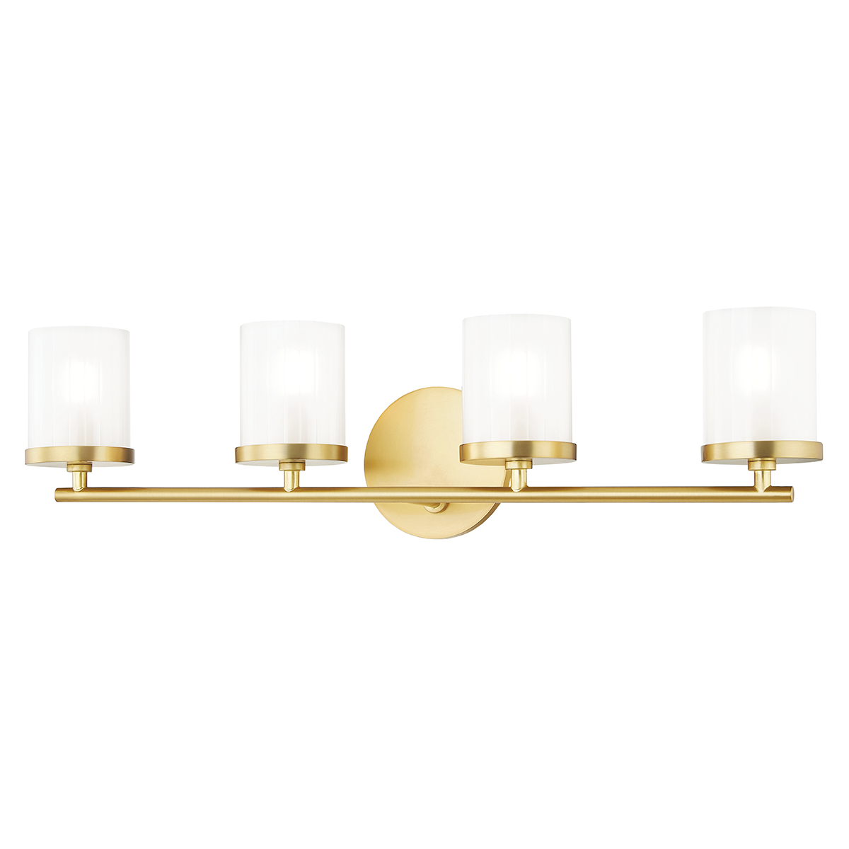 Ryan Bath And Vanity 24.5"