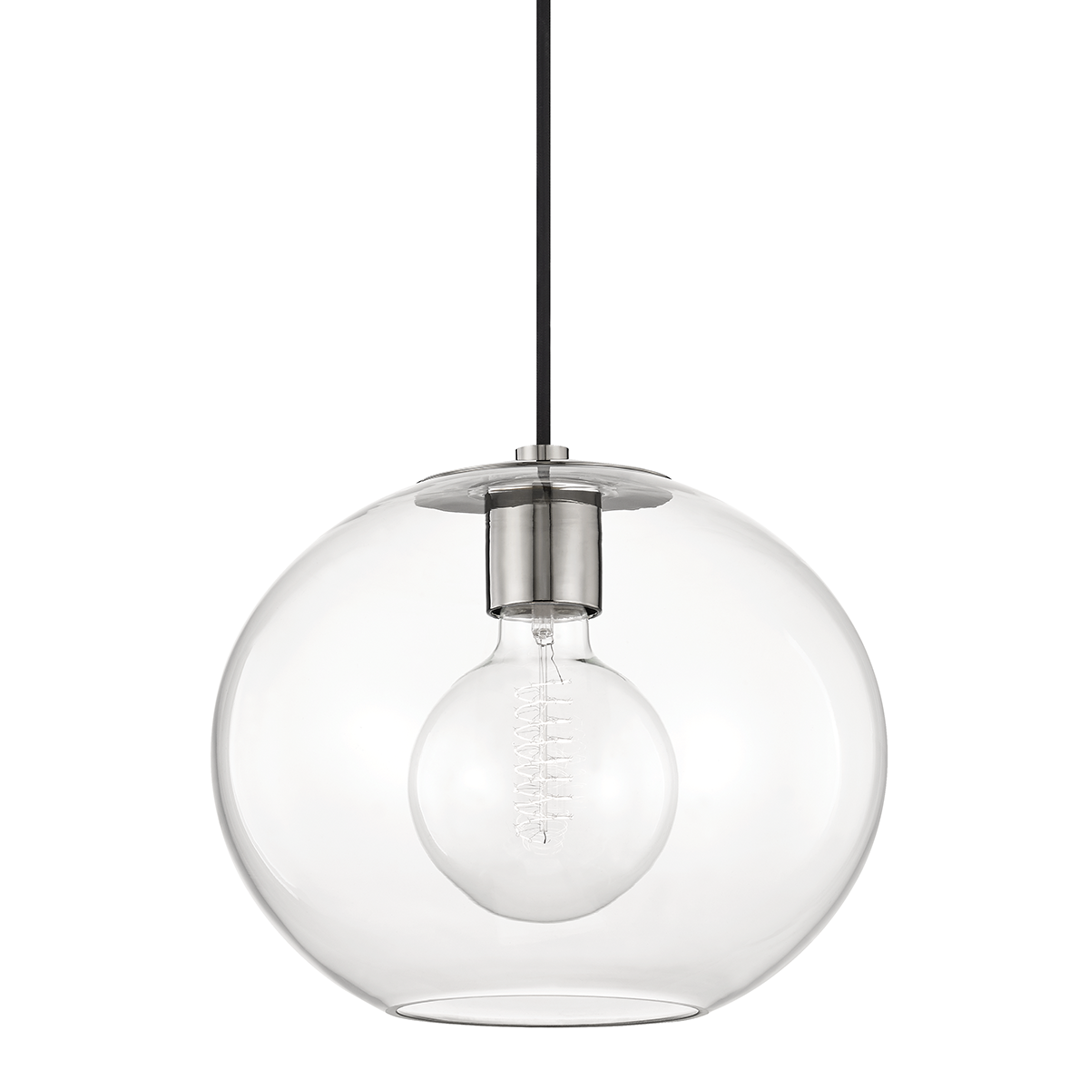 Pendentif Margot
