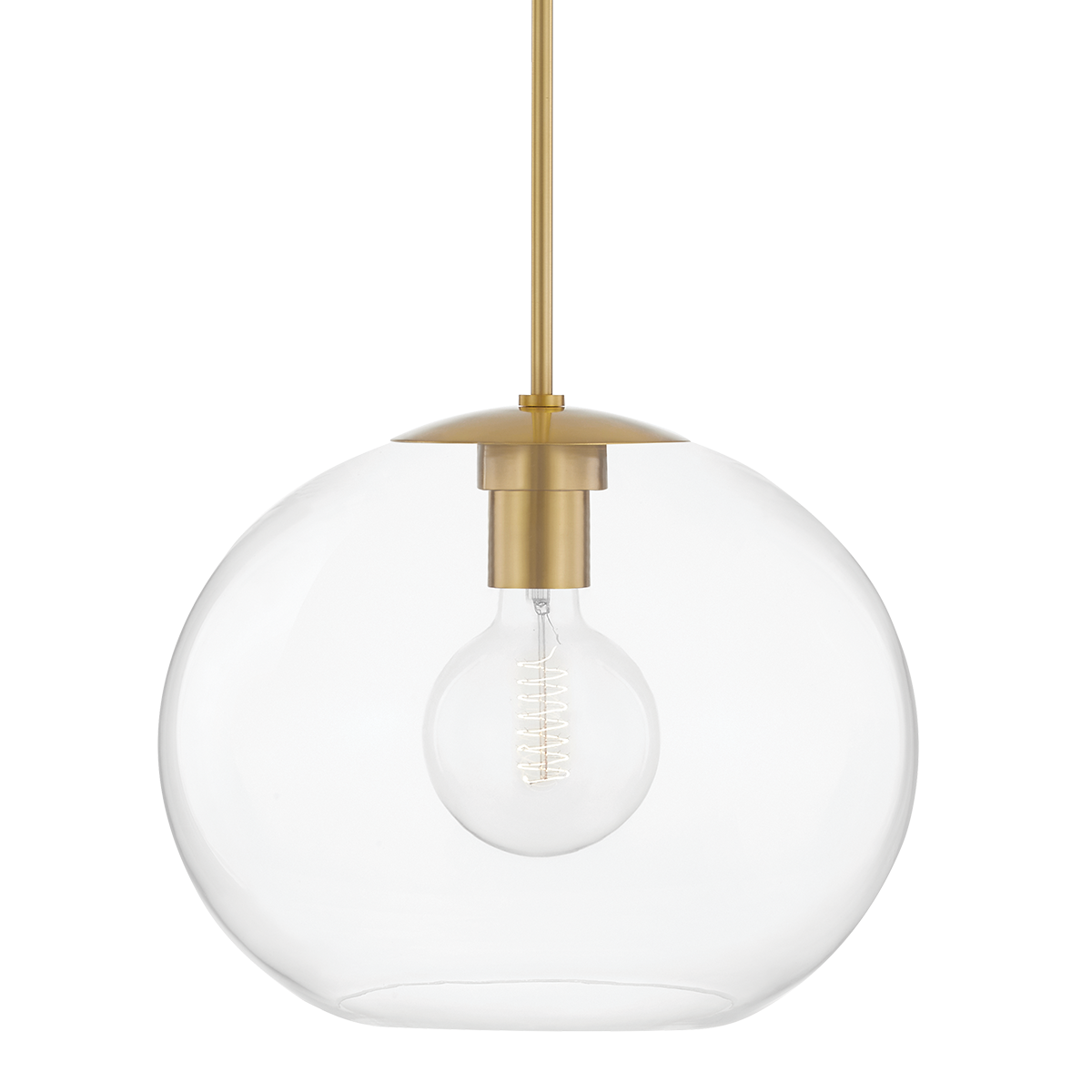 Pendentif Margot