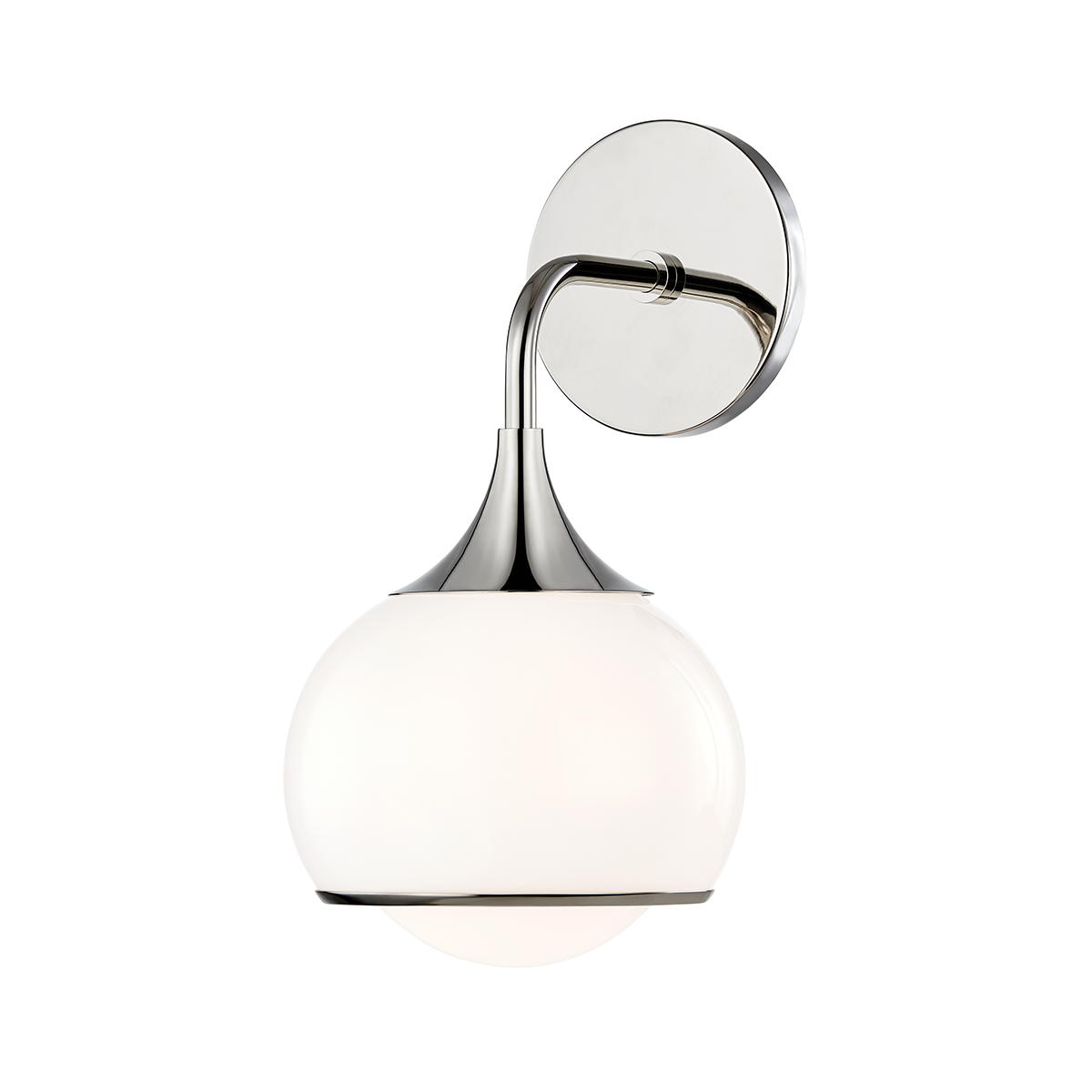 Reese Bath And Vanity 6.75"
