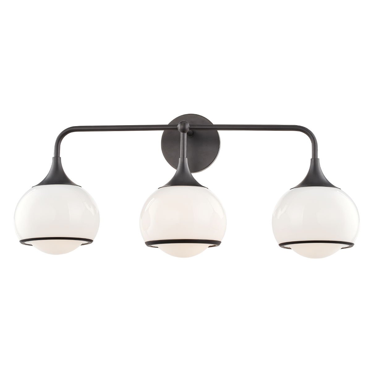 Reese Bath And Vanity 26.75"