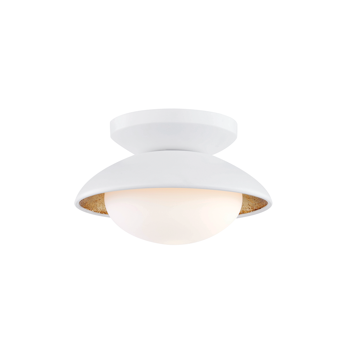 Cadence Semi Flush 6.75"