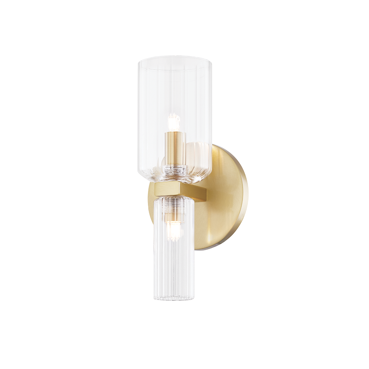 Tabitha Bath And Vanity 4.75"