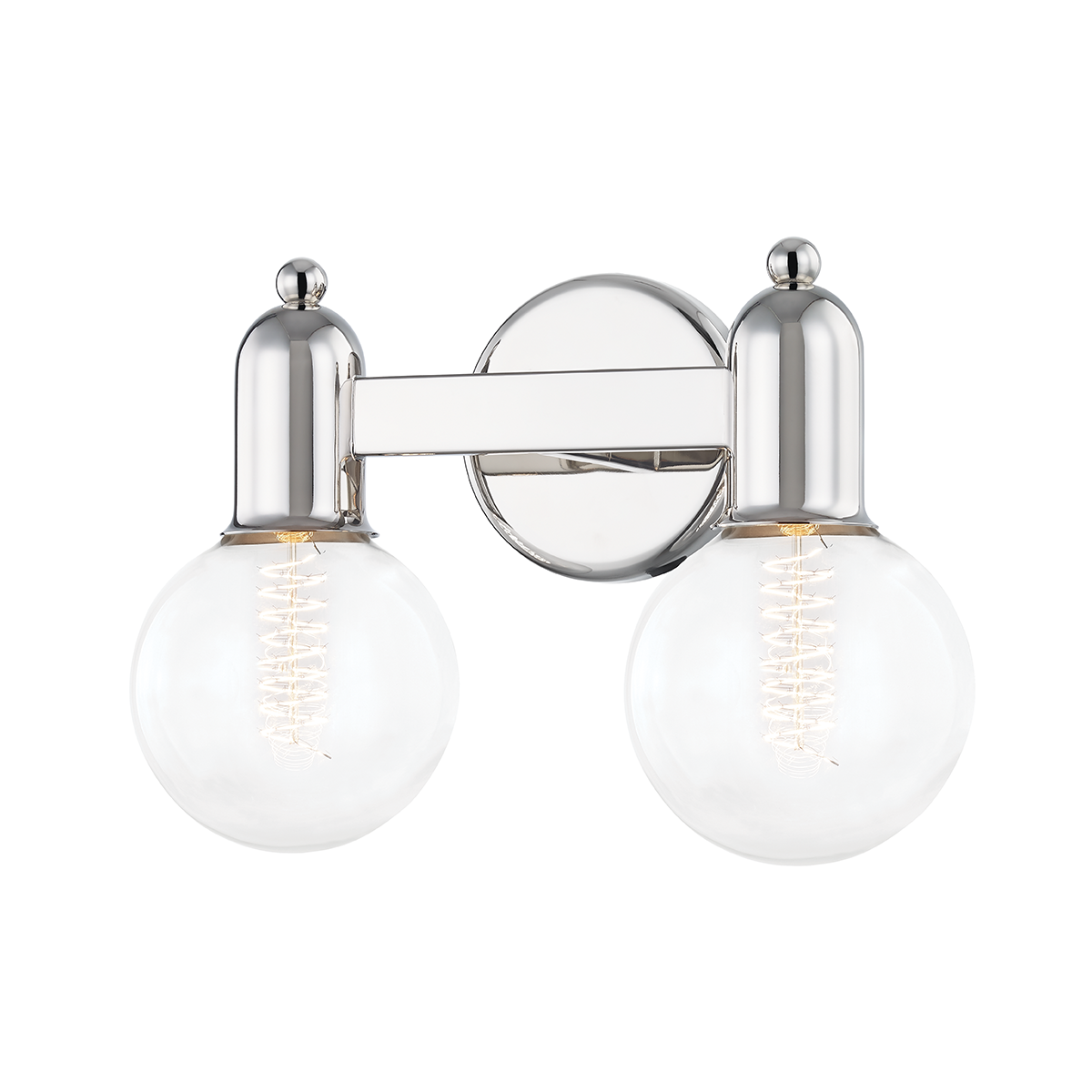Bryce Baignoire et Meuble-lavabo