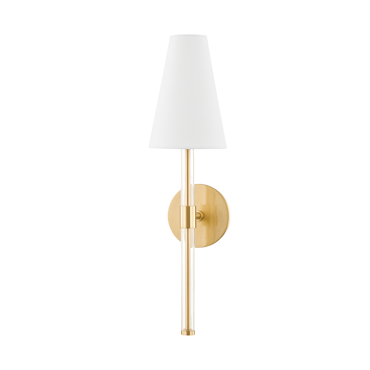Janelle Wall Sconce