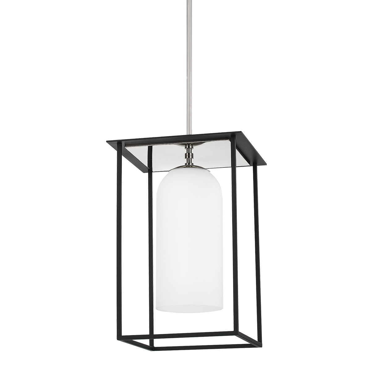 Teres Pendant 11"