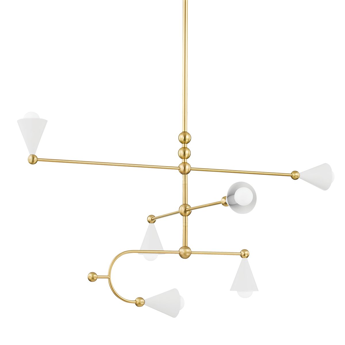 Lustre Hikari