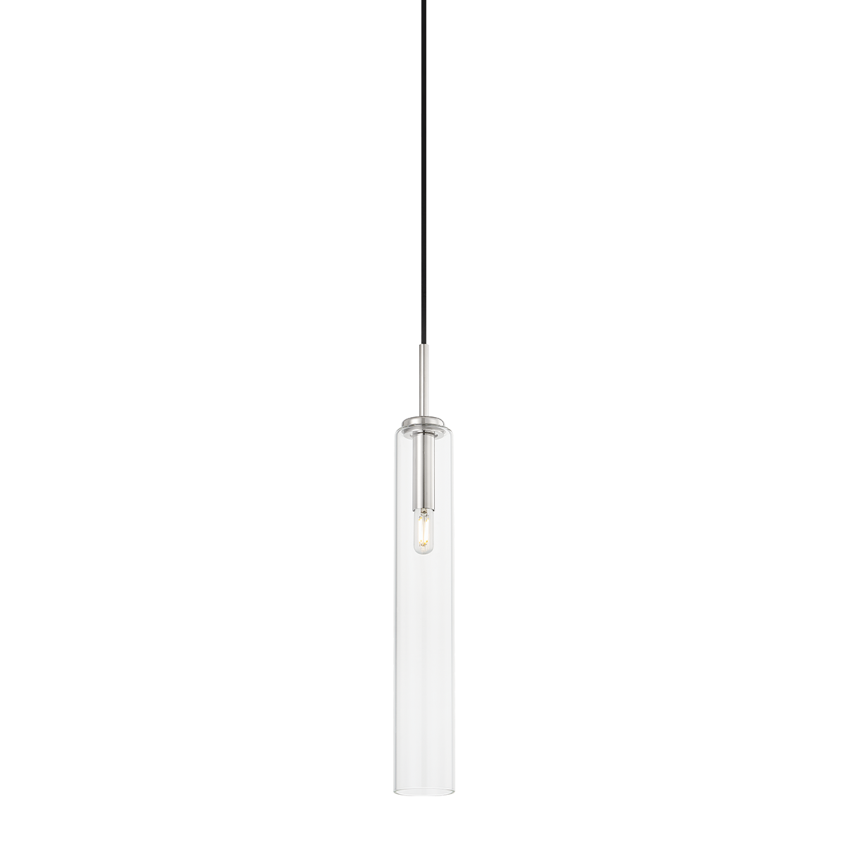Pendentif Nyah