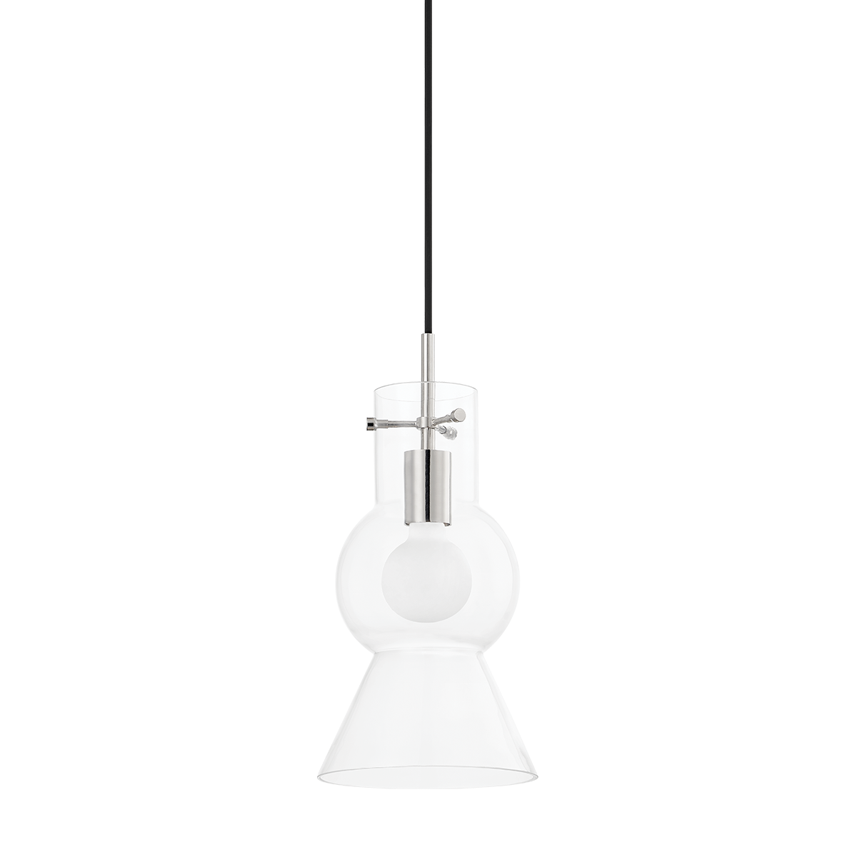 Mirabel Pendant 7.5"