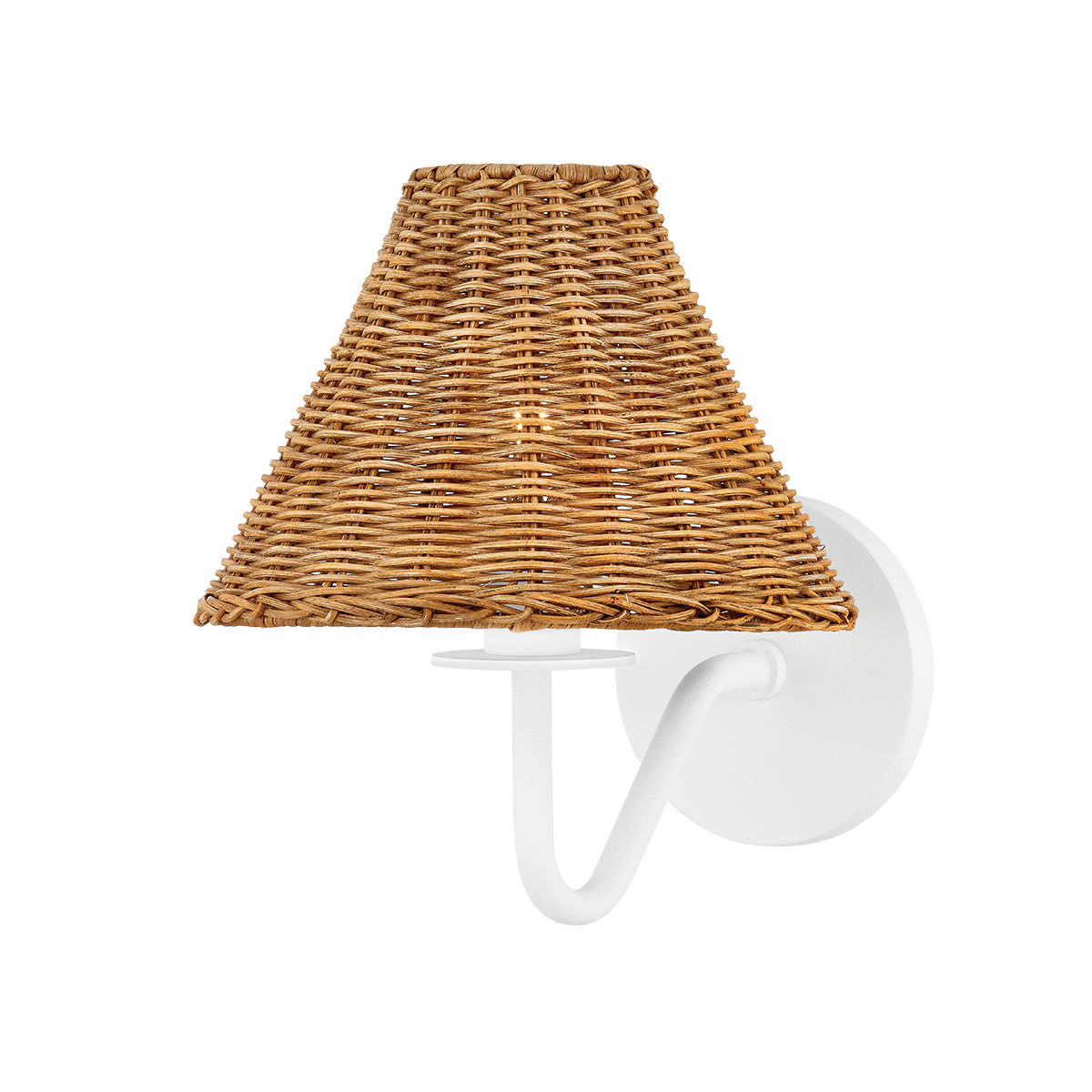 Issa Wall Sconce