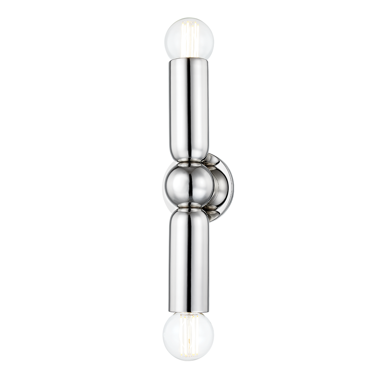 Lolly Wall Sconce 4.75" x 21.25"