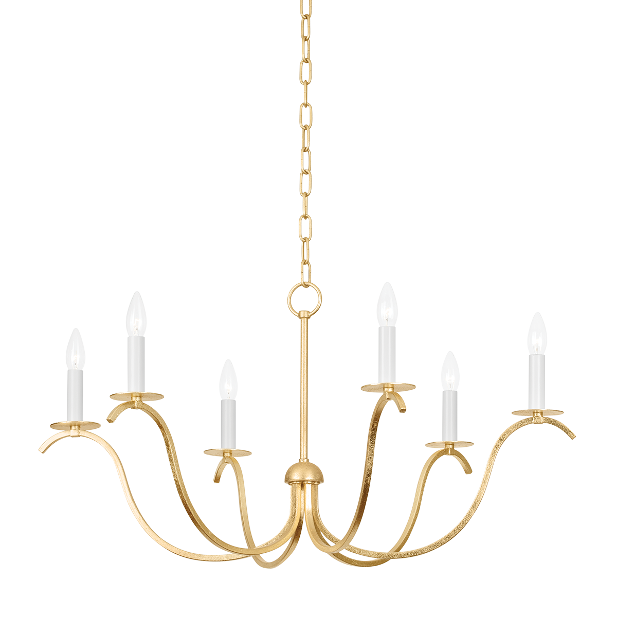 Lustre Jaclin