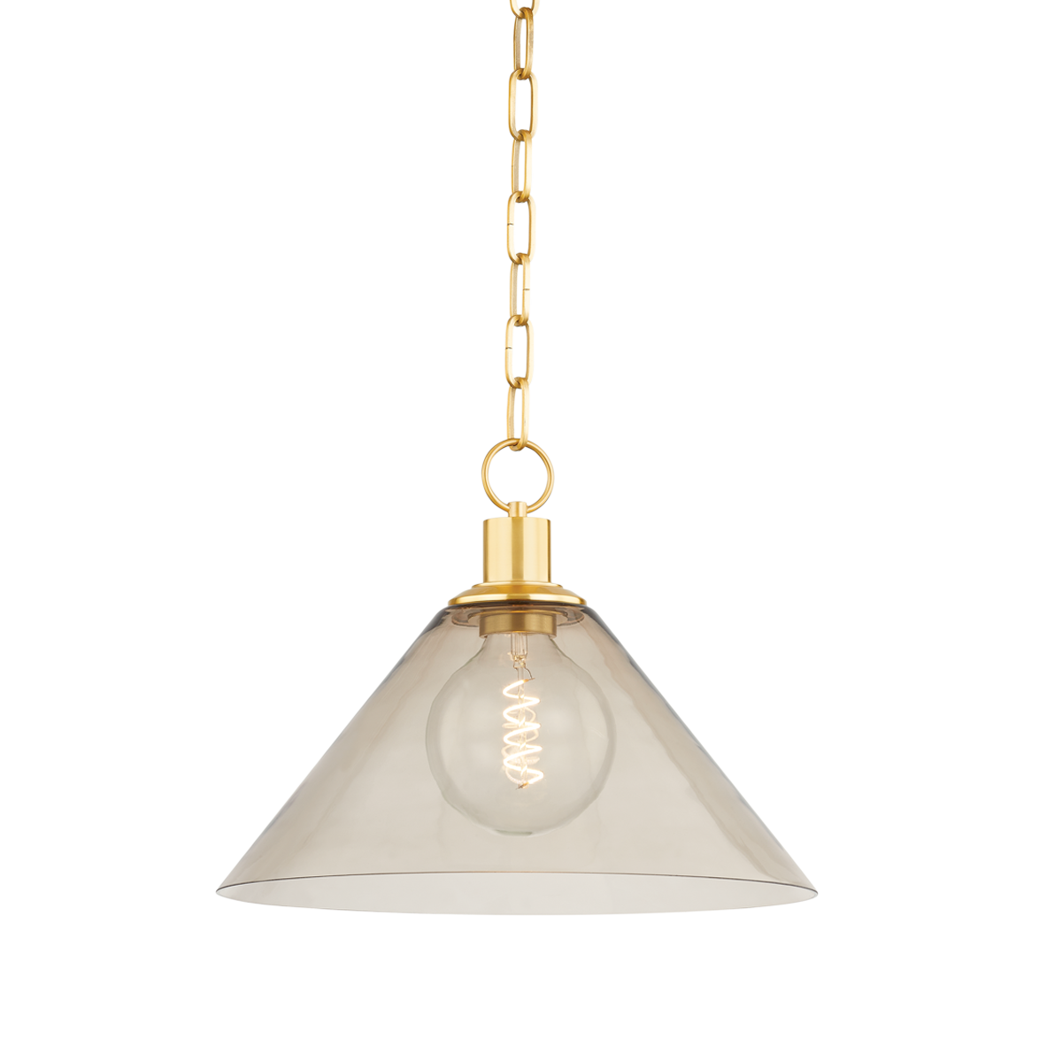 Pendentif Anniebee
