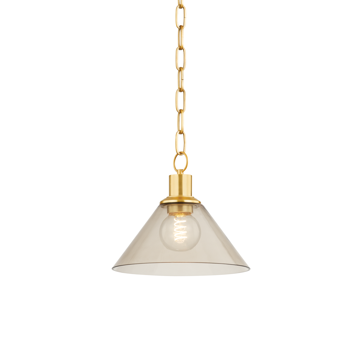 Pendentif Anniebee