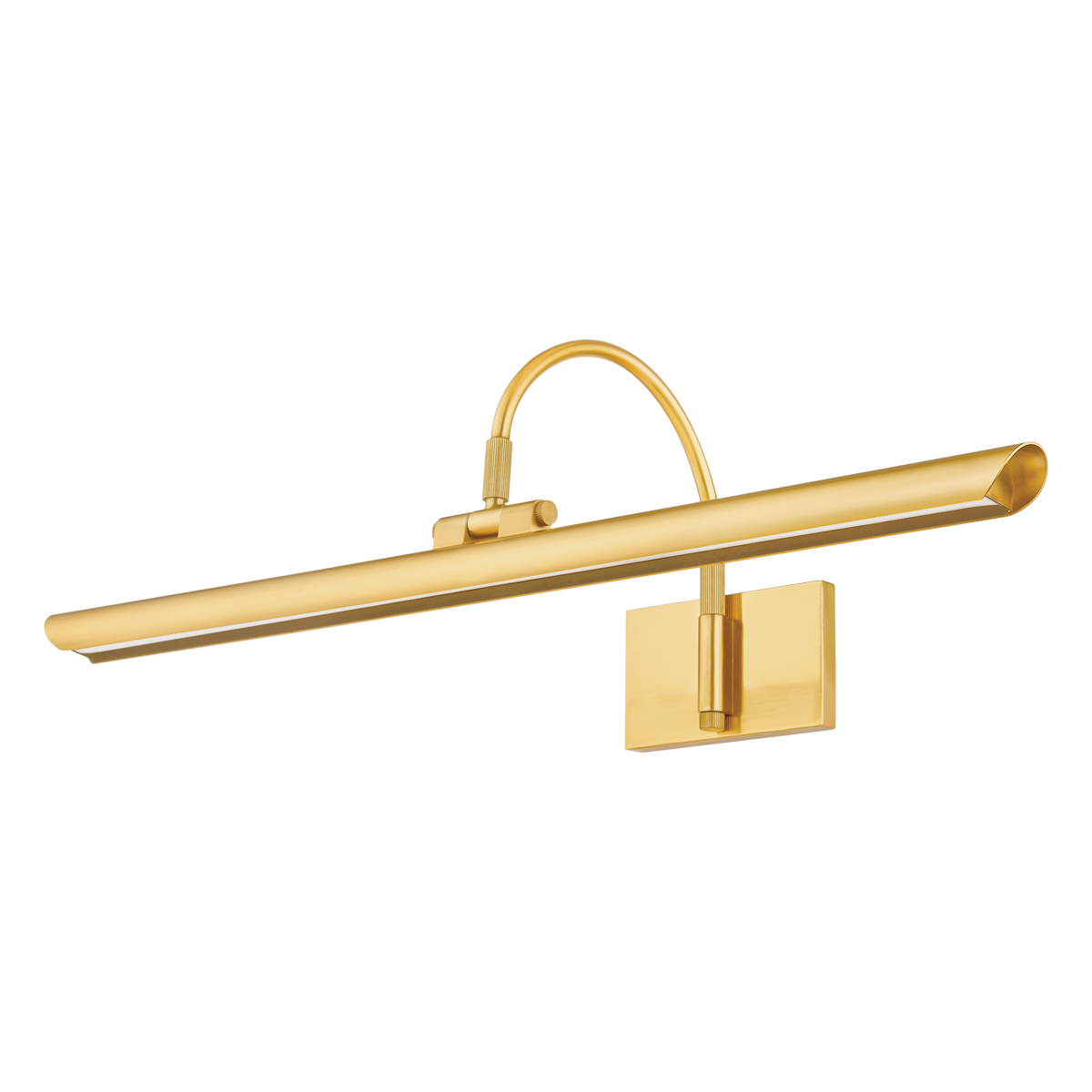 Elowen Picture Light 24"