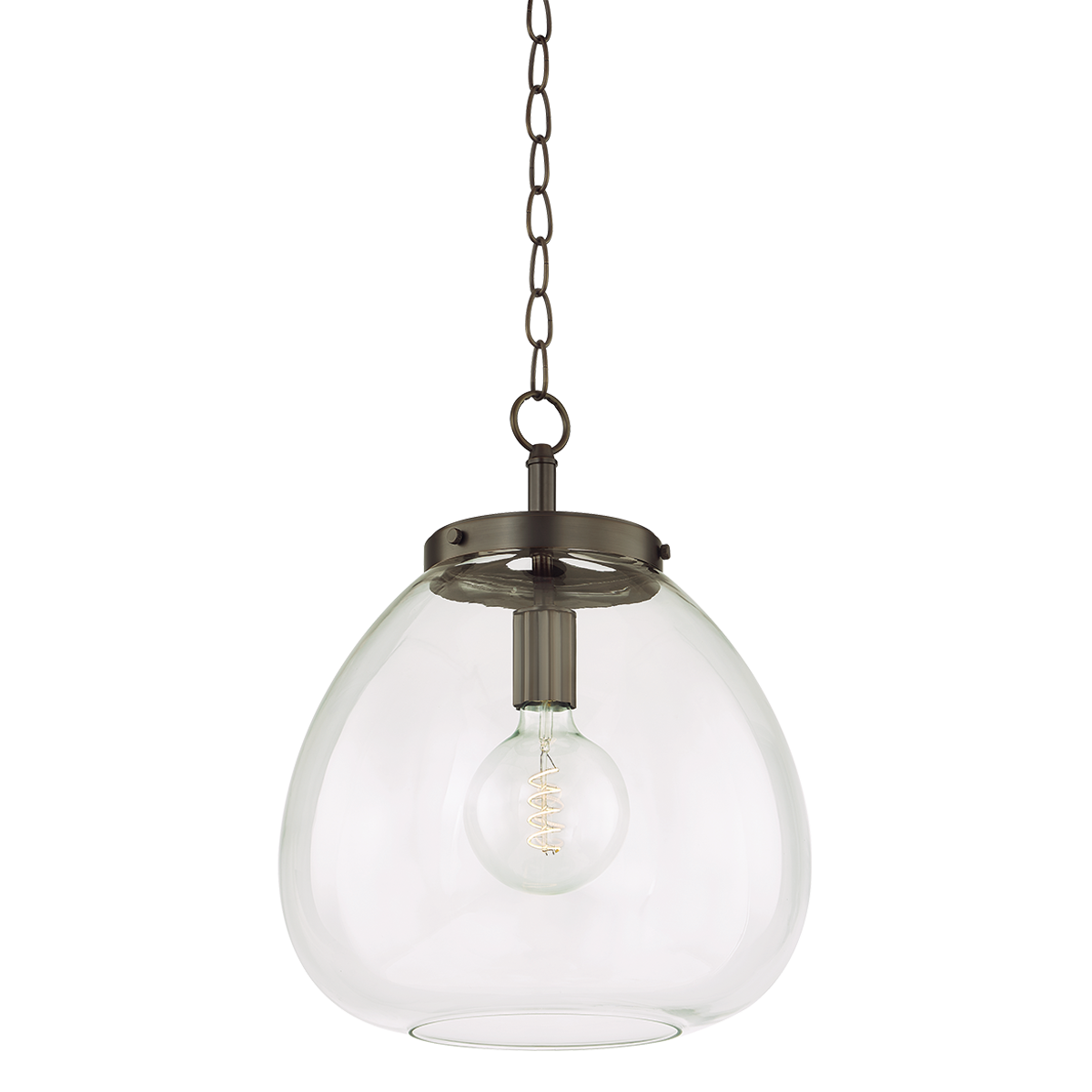 Suspension Della