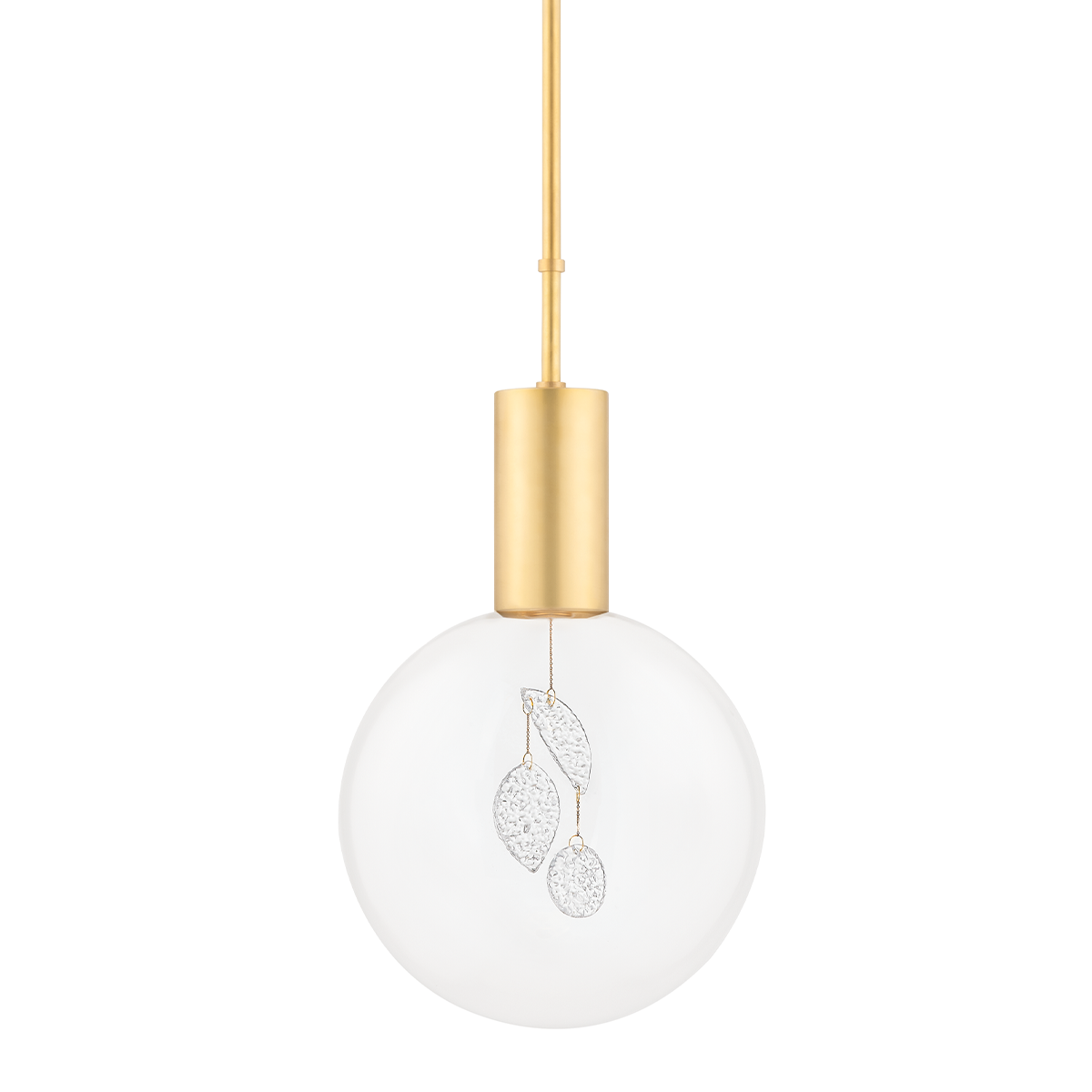 Gio Pendant