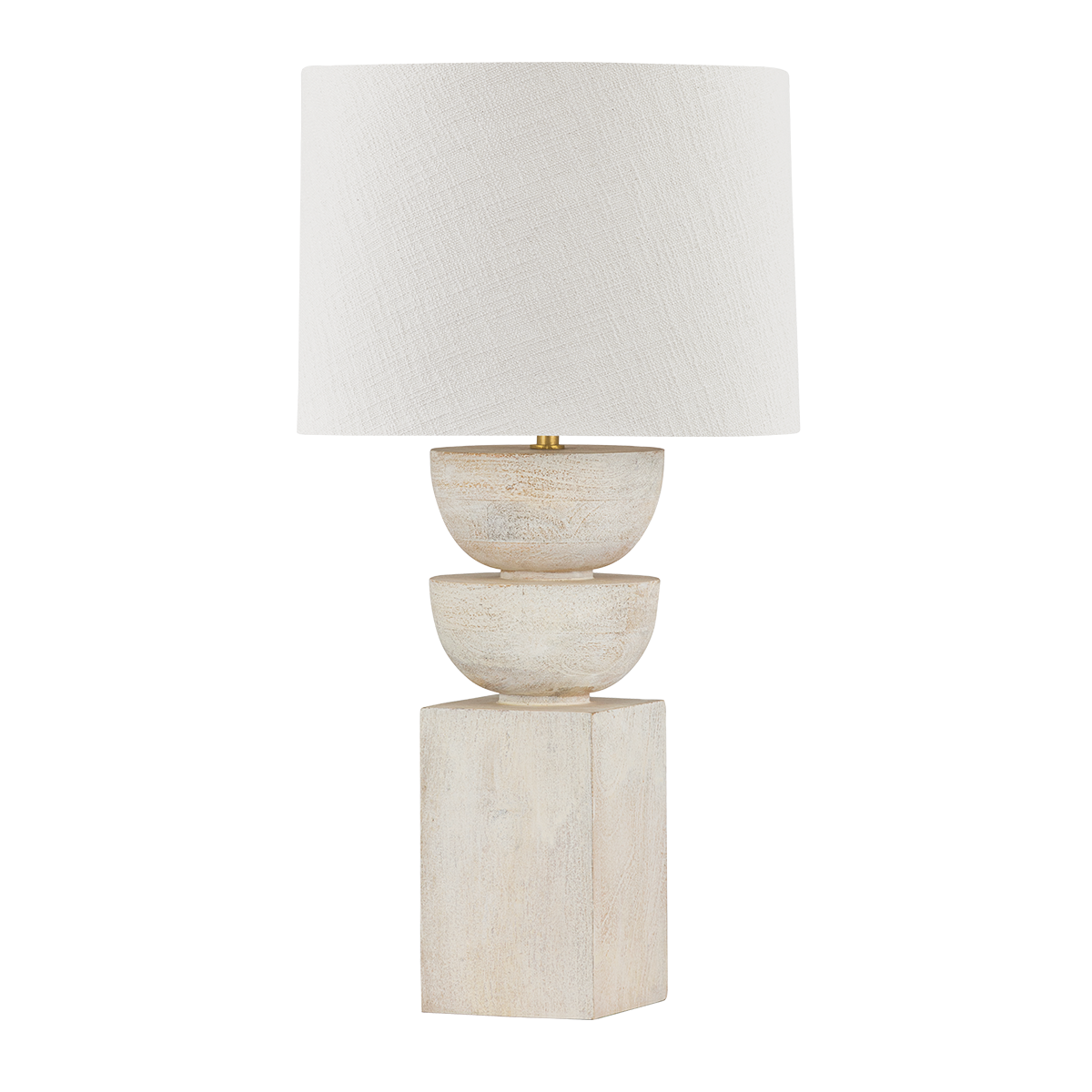 Gardiner Table Lamp