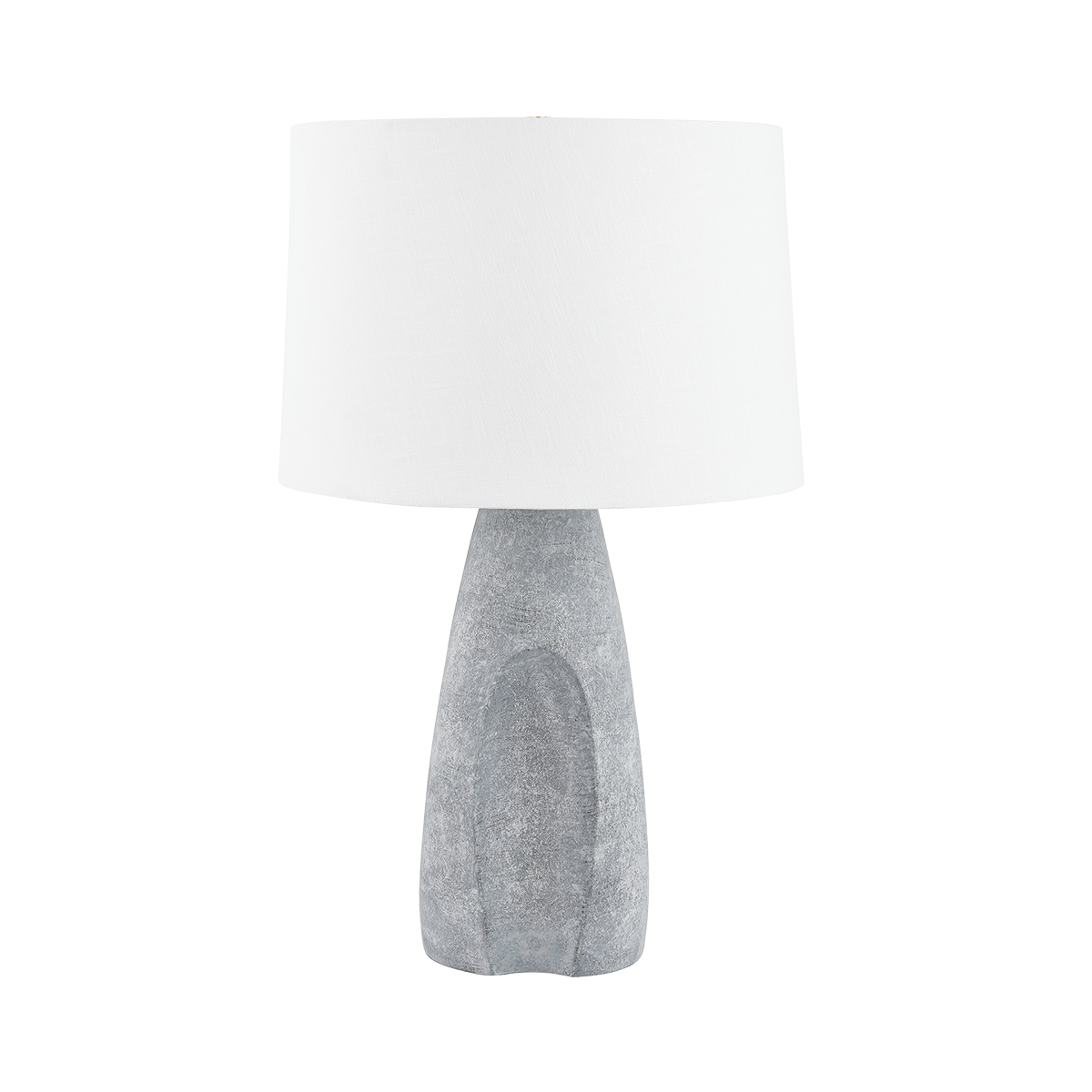 Hackensack Table Lamp