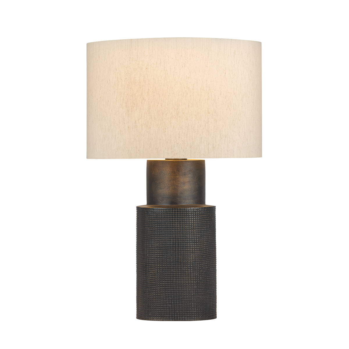Lampe de table Farmingdale