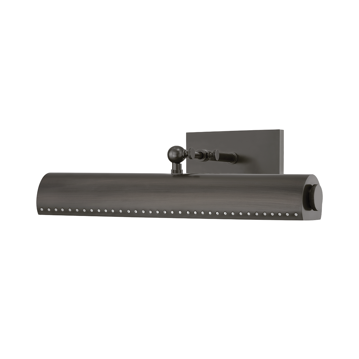 Hampshire Picture Light 15.75"