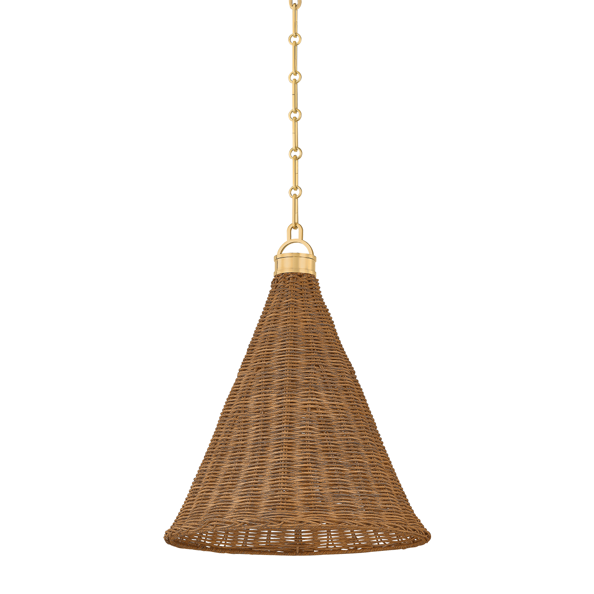 Pendentif Kensington