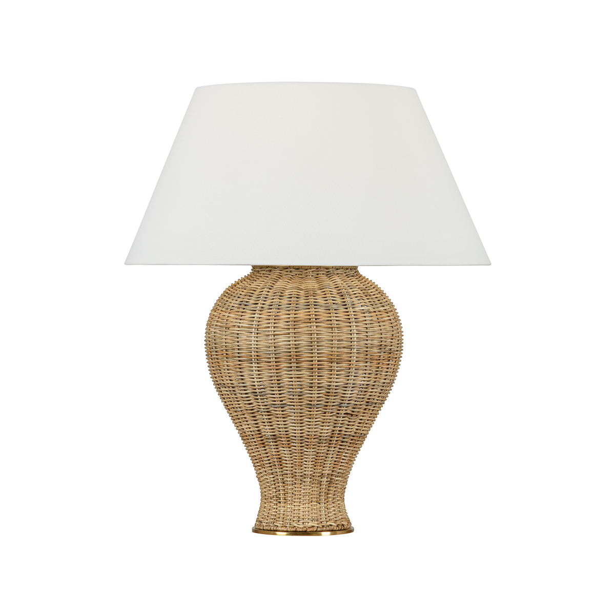 Lampe de table Chatsworth